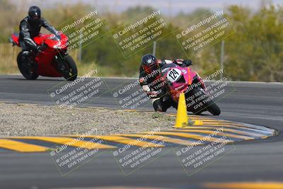 media/Mar-12-2023-SoCal Trackdays (Sun) [[d4c8249724]]/Turn 3 (11am)/